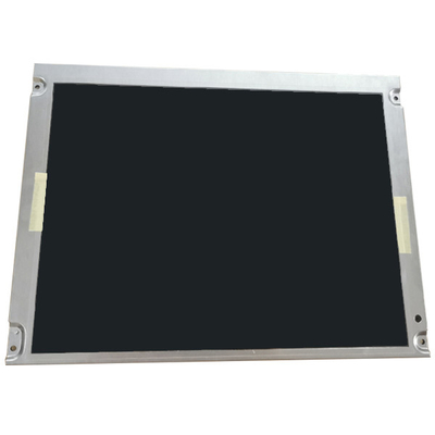 Nieuwe NL8060BC31-46 670g Typ lcd display module