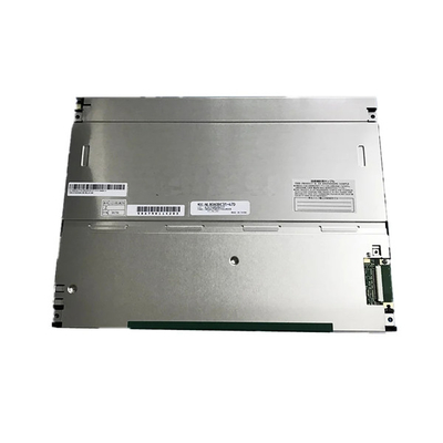 Groot aantal NL8060BC31-47C lcd display panel