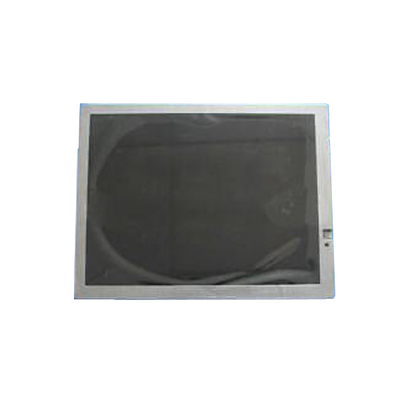 7.2 inch 60Hz NL8060BH18-01 lcd display paneel