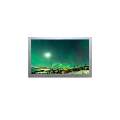 AA084XE11-CB1 8,4 inch LCD-schermpaneel 1024*768 Industriële LCD-module