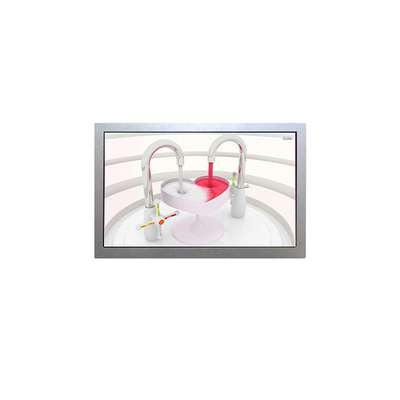 AA084XE11-CB2 voor Mitsubishi 8,4 inch Resolutie 1024*768 LCD-scherm