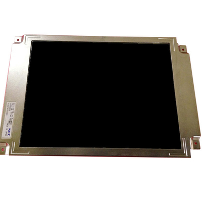10.4 inch NL10276AC24-04 tft lcd module paneel