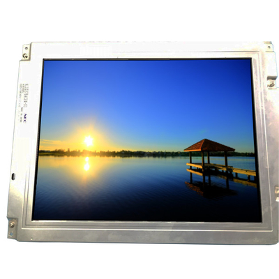 1024*768 105PPI NL10276AC24-01 tft lcd-modulepaneel