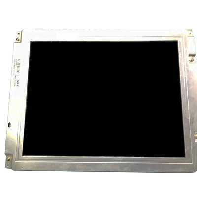 1024*768 105PPI NL10276AC24-01 tft lcd-modulepaneel