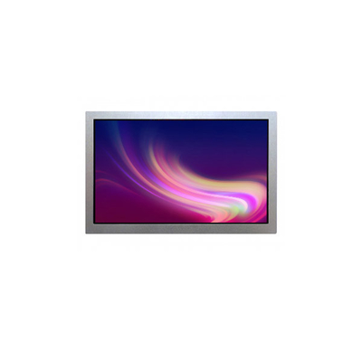 AA090MC02 9,0 inch 800*480 Industriële lcd-schermmodules