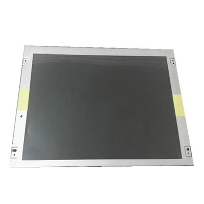 NL10276AC30-02 LCD-monitors Scherm voor desktopmonitor