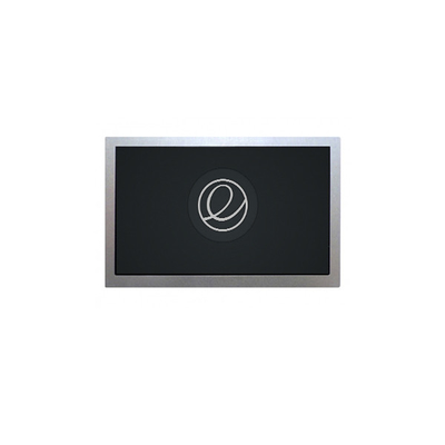 AA101TA12ADA11 voor Mitsubishi 10,1 inch 1280*800 LCD-schermmonitors