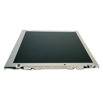 Nieuw 15,0 inch 1024*768 LCD display NL10276AC30-04U