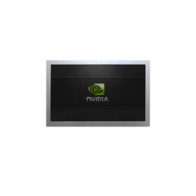 AA103AE01 10,3 inch LCD-scherm 1920*720 LCD-scherm Industrieel LCD-paneel