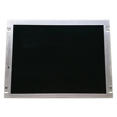 NL10276AC30-06 15,0 inch LCD-scherm Display paneel