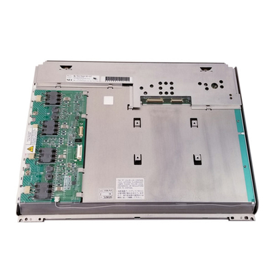 15.0 inch NL10276AC30-07 LCD-scherm Display paneel met Industrial