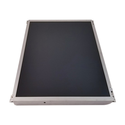 15.0 inch NL10276AC30-07 LCD-scherm Display paneel met Industrial