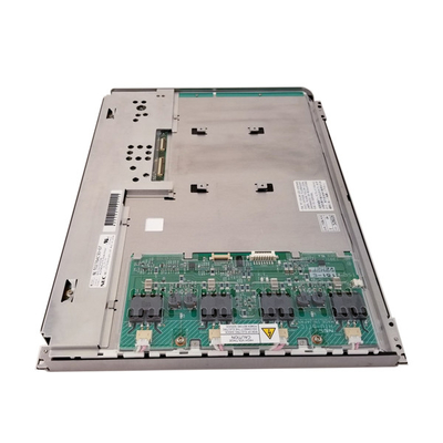 15.0 inch NL10276AC30-07 LCD-scherm Display paneel met Industrial