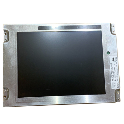 Levering NL10276BC12-02 Display Screen Panel voor industrieel gebruik