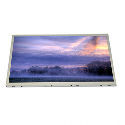 LCD-scherm 152PPI NL10276BC16-04D voor industriële