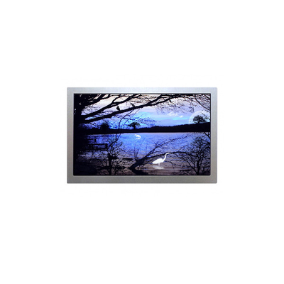 AA104SL02-CE1 10,4 inch 800*600 LCD-monitors Aanraakscherm