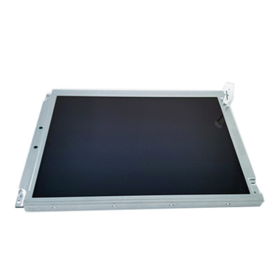 Voor NEC NL10276BC20-04E 10,4 inch lcd display scherm