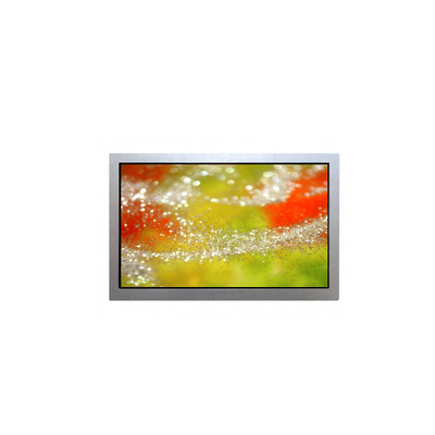 AA104VA02 voor Mitsubishi 10,4 inch 640*480 LCD-scherm
