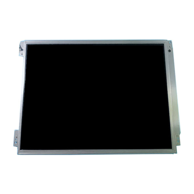 12.1 inch NL10276BC24-05 LCD-schermpaneel