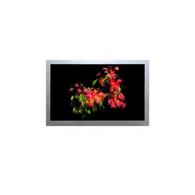 AA104VC03 voor Mitsubishi 10.4 inch 640*480 scherm Originele panelen