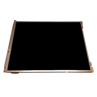 13.3 inch NL10276BC26-01 LCD-scherm voor laptop