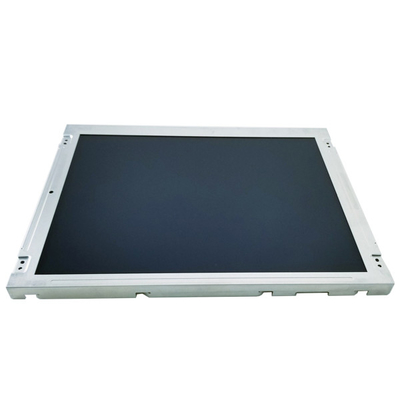 NL10276BC28-11 Laptoppaneel LCD-scherm