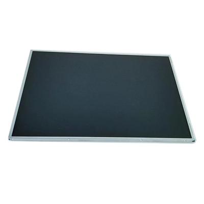 NL10276BC28-11E 14,1 inch 1024*768 91PPI TFT LCD scherm
