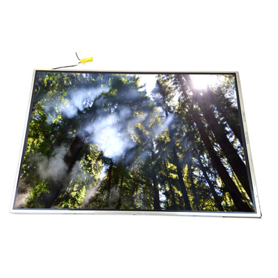 1024*768 NL10276BC28-21A 14,1 inch TFT LCD-schermpaneel