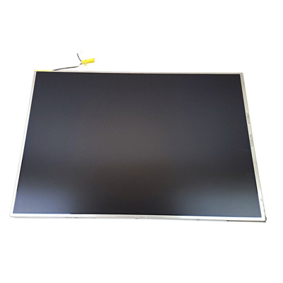 14.1 inch 1024*768 3.3V type NL10276BC28-21E LCD-scherm