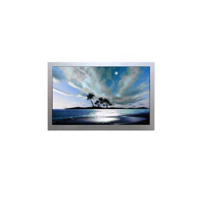 AA104XF12-DE2 10,4 inch 1024*768 LCD SCREEN display panel