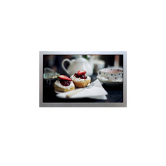 AA104XG02--T1 10,4 inch LCD touch 1024*768 Scherm