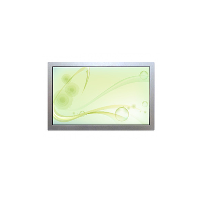 AA104XS02 10,4 inch LCD-scherm