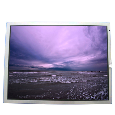 15.0 inch Industrial LCD scherm NL10276BC30-33E LCD display TFT module