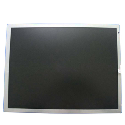 15.0 inch Industrial LCD scherm NL10276BC30-33E LCD display TFT module