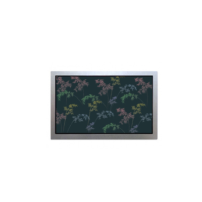 AA106TA01DDA11 10,6 inch TFT LCD-scherm 1280*768 micro touch LVDS-scherm