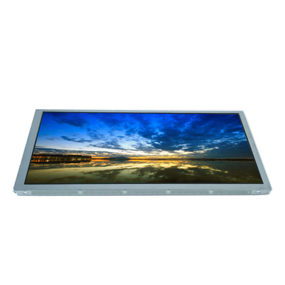 10.6 inch NL12876AC18-03 LCD-schermpaneel