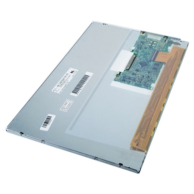 10.6 inch NL12876AC18-03 LCD-schermpaneel