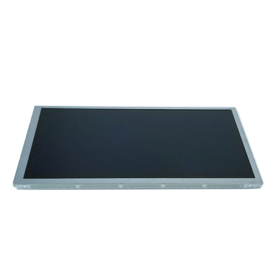 10.6 inch NL12876AC18-03 LCD-schermpaneel
