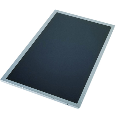 10.6 inch NL12876AC18-03 LCD-schermpaneel