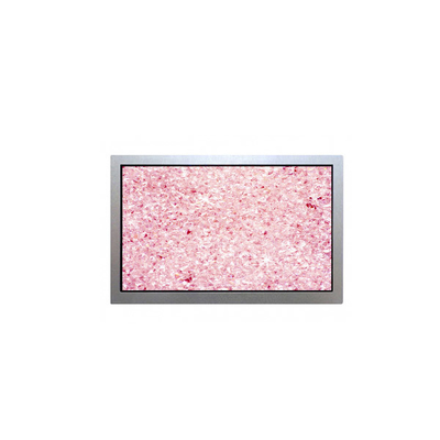 AA121SK03 12,1 inch TFT LCD scherm 800*600 lcd paneel