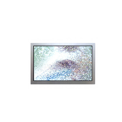 AA121SK12 industrieel LCD-scherm 12,1 inch 800*600 TFT-LCD-paneel