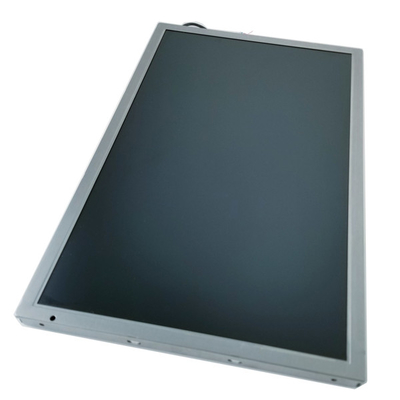 LCD-scherm NL12876BC26-28 voor industrieel gebruik
