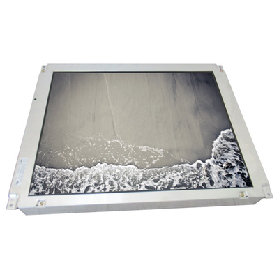 NL128102AC28-01E RGB 1280*1024 LCD scherm