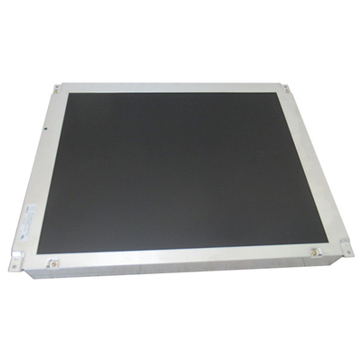 LCD-scherm NL128102AC28-01F Voor NEC