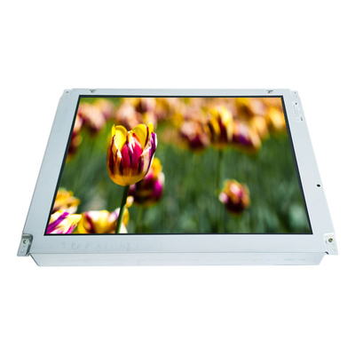 18.1 inch lcd-scherm NL128102AC28-04 voor Desktop Monitor Industrial