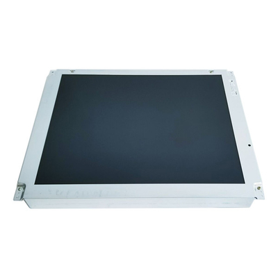 18.1 inch lcd-scherm NL128102AC28-04 voor Desktop Monitor Industrial