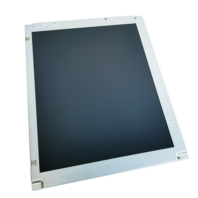 18.1 inch lcd-scherm NL128102AC28-04 voor Desktop Monitor Industrial