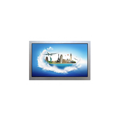 AA121TC01 LCD-scherm LCD-scherm TFT-module 12,1 inch 1280*800