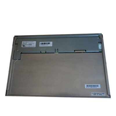 AA121TD01 12,1 inch 1280*800 Industrieel LCD-paneel LCD-monitors Scherm
