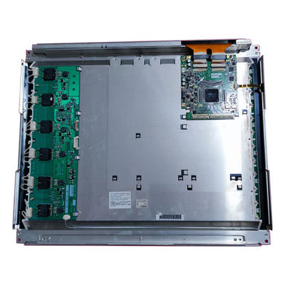 NL128102AC31-02 50 pins Connector LCD-scherm